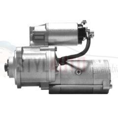 MOTOR DE ARRANQUE MITSUBISHI INDUSTRIAL 01-5020 / 11040337EU / 34466-03101 / 34466-10103 / 8052515