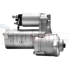 MOTOR DE ARRANQUE BOBCAT / KOMATSU 11040455EU / 185086510 / DRS0509 / M002T63371 / M2T63371