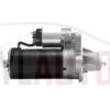 MOTOR DE ARRANQUE FORD TRANSIT D / FORD TRANSIT DI 0004425 / 0986020181 / 1027928 / 1059179 / 1073108