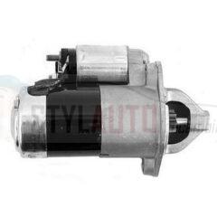 MOTOR DE ARRANQUE HYUNDAI COUPE 16V / KIA CARENS i 0001087 / 0001106 / 0001175 / 0004335 / 0986000029