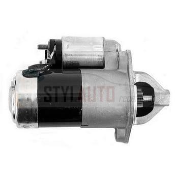 MOTOR DE ARRANQUE HYUNDAI COUPE 16V / KIA CARENS i 0001087 / 0001106 / 0001175 / 0004335 / 0986000029