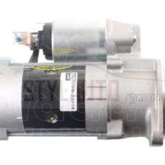 MOTOR DE ARRANQUE DAEWOO MAQUINARIA 0-21000-2470 / 028000-6440 / 028000-7790 / 028000-7791 / 03101-3030