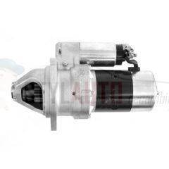 MOTOR DE ARRANQUE NISSAN 0350-502-0031 / 0350-502-0130 / 0350-502-0131 / 0350-502-0132 / 23300-Z5505