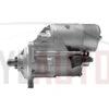 MOTOR DE ARRANQUE ISUZU INDUSTRIAL 0-23000-1070 / 0-23000-1071 / 0-23000-1080 / 0-23000-2340 / 03112-7021
