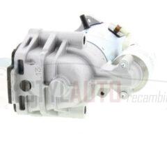 MOTOR DE ARRANQUE FORD MONDEO 16V DI / TDDi / TDCi 0004682 / 01-5635 / 0986021351 / 11021350 / 11090039