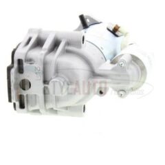 MOTOR DE ARRANQUE FORD MONDEO 16V DI / TDDi / TDCi 0004682 / 01-5635 / 0986021351 / 11021350 / 11090039
