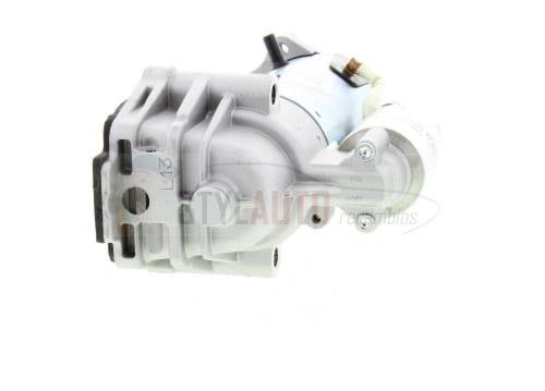 MOTOR DE ARRANQUE FORD MONDEO 16V DI / TDDi / TDCi 0004682 / 01-5635 / 0986021351 / 11021350 / 11090039