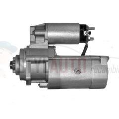 MOTOR DE ARRANQUE ONAN 191-1888 / 191-1959 / 626004102 / DRS3236 / M002T56071