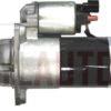 MOTOR DE ARRANQUE HYUNDAI ACCENT CRDi GLS / HYUNDAI ELANTRA 0986023600 / 11040741 / 1195925 / 1250295 / 36100-2A000