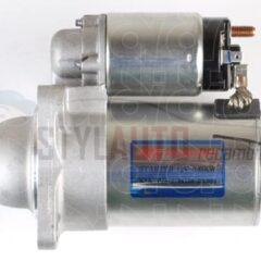 MOTOR DE ARRANQUE KIA RIO / KIA SHUMA / PEUGEOT 308 36100-2X000 8070302 / DRS0047 / DRS0047N
