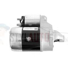 MOTOR DE ARRANQUE SUZUKI JIMNY 16V / SUZUKI SAMURAI 0001228 / 0986014350 / 11040298 / 11040298EU / 11040302EU