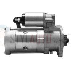 MOTOR DE ARRANQUE YANMAR MARINE 11040698 / 121254-77011 / 121254-77012 / 121254-77019 / 121254-7710