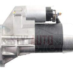 MOTOR DE ARRANQUE ISUZU TROOPER TD / OPEL CAMPO TD 0986020111 / 11040435 / 1202154 / 458547 / 8080027