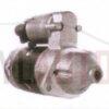 MOTOR DE ARRANQUE SUBARU ROBIN 21070-50200 / 21070-50210 / DRS0498 / S114-213 / S114-213A
