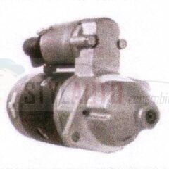 MOTOR DE ARRANQUE SUBARU ROBIN 21070-50200 / 21070-50210 / DRS0498 / S114-213 / S114-213A
