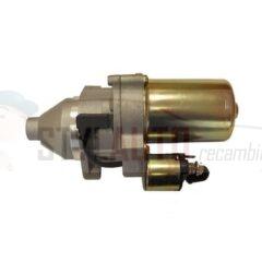 MOTOR DE ARRANQUE HONDA MOTOR 128000-2750 / 128000-3400 / 1282750 / 31210-ZE3-013 / 400024142