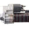 MOTOR DE ARRANQUE RENAULT CLIO D / RENAULT CLIO dTi 11013200 / 438074 / 455936 / 726009 / 726809