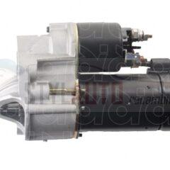 MOTOR DE ARRANQUE RENAULT CLIO D / RENAULT CLIO dTi 11013200 / 438074 / 455936 / 726009 / 726809