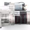 MOTOR DE ARRANQUE NISSAN PATROL DTi 11040738 / 23300-VC101 / 23300-VC10B / 23300-VS40A / CGB-53317