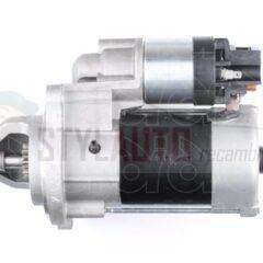 MOTOR DE ARRANQUE IVECO Daily I 0001223503 / 0001223504