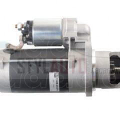 MOTOR DE ARRANQUE VOLVO FL 0001231014 / 19024288 / 21477589 / 3978044 / 85000446