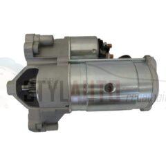 MOTOR DE ARRANQUE CITROEN PEUGEOT HDI 0986023850 / 11090126 / 1810A111 / 438200 / 458289