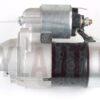 MOTOR DE ARRANQUE NISSAN PRIMERA 11040715 / 23300-6N200 / 8080350 / DRS0139 / LRS02313
