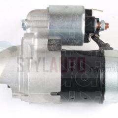 MOTOR DE ARRANQUE NISSAN PRIMERA 11040715 / 23300-6N200 / 8080350 / DRS0139 / LRS02313