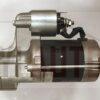 MOTOR DE ARRANQUE OPEL VECTRA CDTi / RENAULT ESPACE 5192778 / 5343850 / 8200084114 / 8972878152 / 8973647710