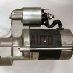 MOTOR DE ARRANQUE OPEL VECTRA CDTi / RENAULT ESPACE 5192778 / 5343850 / 8200084114 / 8972878152 / 8973647710