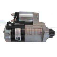 MOTOR DE ARRANQUE NISSAN M0T60381 / M0T65081