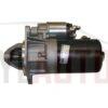 MOTOR DE ARRANQUE LAND ROVER DEFENDER 0001218152 / 0001218168 / 9000331412 / 9000331425 / LRS00728