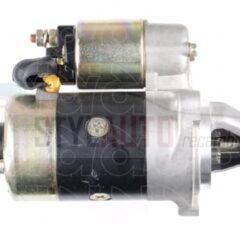 MOTOR DE ARRANQUE HATZ / YANMAR 114362-77019 / 50483300