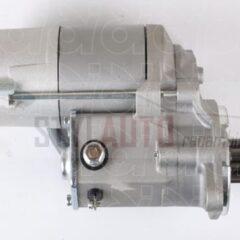 MOTOR DE ARRANQUE KUBOTA 11040347EU / 128000-6841 / 128000-6843 / 15425-63014 / 15425-63016