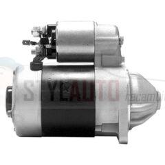 MOTOR DE ARRANQUE JOHN DEERE / YANMAR 119225-77010 / 119225-77011 / 119226-77010 / 119233-77010 / 419226-77010