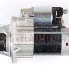 MOTOR DE ARRANQUE YANMAR 119255-77010 / 119631-77010 / 228000-5750 / DRS0508 / S114-624