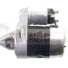 MOTOR DE ARRANQUE MITSUBISHI INDUSTRIAL M003T25681 / M003T37481 / M003T42681 / M3T25681 / M3T37481