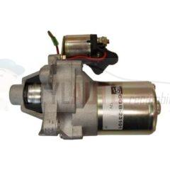 MOTOR DE ARRANQUE HONDA MAQUINARIA 31210-ZE1-023 / SM11 31210ZE1023