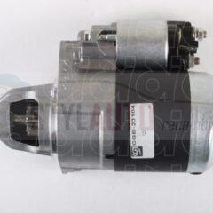 MOTOR DE ARRANQUE CARRIER 028000-7131 / 028000-7132 / 028000-7133 / 14278-63010 / 14278-63014