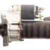 MOTOR DE ARRANQUE PEUGEOT CITROEN 0001107019 / 0001107063 / 0001438 / 0986013121 / 0986016530