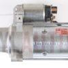 MOTOR DE ARRANQUE HYUNDAI i30 CRDi / KIA CEE'D CRDi / 11040801 / 1250449 / 36100-27700 / DRS0486 / DRS0486N