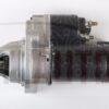MOTOR DE ARRANQUE VOLVO PENTA D6RA40 / DRS0497
