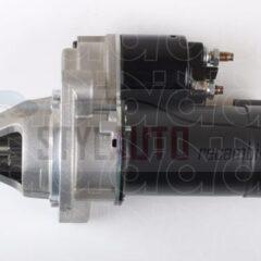 MOTOR DE ARRANQUE VOLVO PENTA D6RA40 / DRS0497