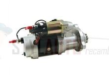 MOTOR DE ARRANQUE MAQUINARIA 0001363117