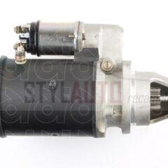 MOTOR DE ARRANQUE BEDFORD TRUCK 26349 / 26349D / 26416 / 26416A / 27543