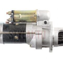 MOTOR DE ARRANQUE LISTER PETTER 10479608