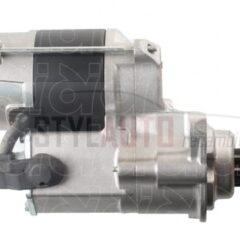 MOTOR DE ARRANQUE JAGUAR S-TYPE V8 11090186 / 228000-5090 / 228000-5091 / 228000-5092 / 228000-5093