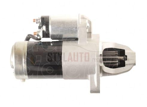 MOTOR DE ARRANQUE MITSUBISHI COLT DI-D 11040772 / 1810A002 / A0061510401 / CGB-54067 / DRS0482