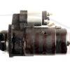 MOTOR DE ARRANQUE OPEL FRONTERA TD / OPEL OMEGA D 0001177 / 0001218011 / 0001218122 / 0986013100 / 0986013118
