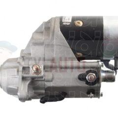 MOTOR DE ARRANQUE CUMMINS 428000-2910 4280002910